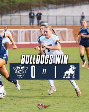 Image post by @samfordsoccer on Instagram