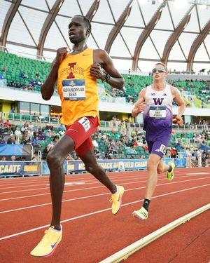 Image post by @cyclonetrackxc on Instagram