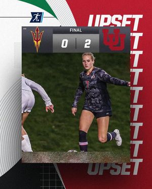 Image post by @ncaasoccer on Instagram