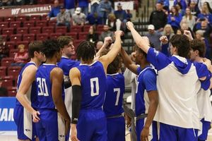 Image post by @lcu_chap_basketball on Instagram