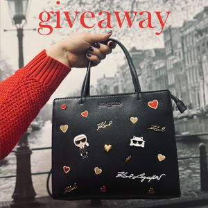 Image post by @crossiron_mills on Instagram