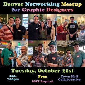 Image post by @xheightnetwork on Instagram