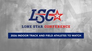 Image post by @lonestarconf on Instagram