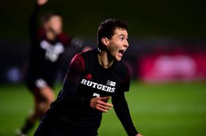 Image post by @rumenssoccer on Instagram