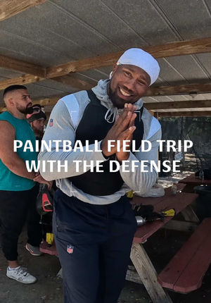 Video post by @miamidolphins on TikTok