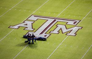 Image post by @tamuyell on Instagram