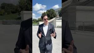 Video post by @scspai on YouTube