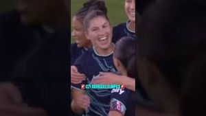Video post by @kccurrent on YouTube