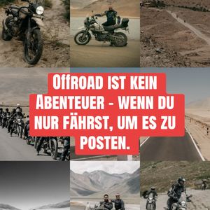 Image post by @kettenoel_und_ravioli on Instagram