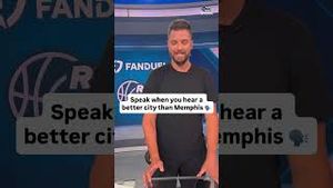 Video post by @runitbackfdtv on YouTube