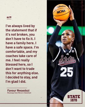 Image post by @hailstatewbk on Instagram