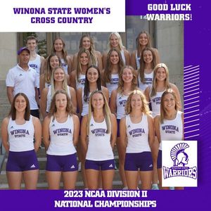 Image post by @winonastateath on Instagram
