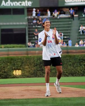 Image post by @chicagoslicemlp on Instagram