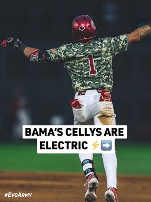 Image post by @evoshield on Instagram
