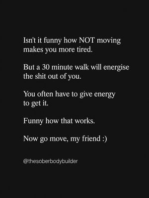 Image post by @jaymiemoran on Instagram