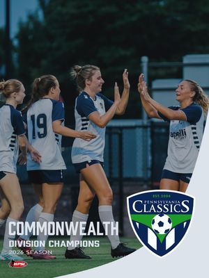 Image post by @wpsl on Instagram