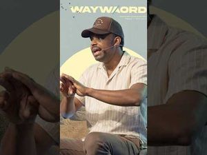Video post by @LinkedUPChurch on YouTube