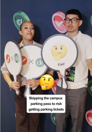 Video post by @turbotax on TikTok