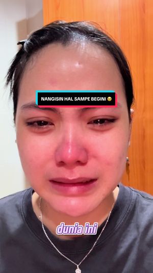 Video post by @rinarstn on TikTok
