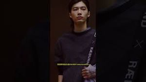 Video post by @taiwantimberland7726 on YouTube