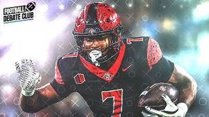 Video post by @pfnnfl on YouTube