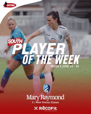 Image post by @wpslsouth on Instagram