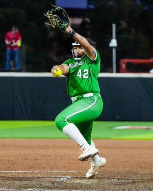 Image post by @meangreensb on Instagram