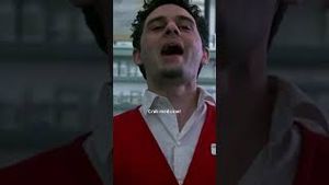 Video post by @mgmstudios on YouTube