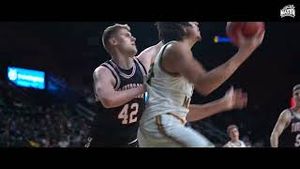 Video post by @masonmbb on YouTube