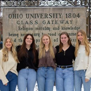 Image post by @scrippsprssa on Instagram