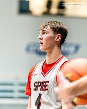 Image post by @dannacameraroll on Instagram