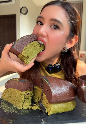 Video post by @shelyche on TikTok