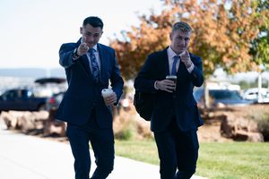 Image post by @af_hky on Instagram