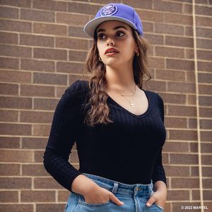 Image post by @lids on Instagram