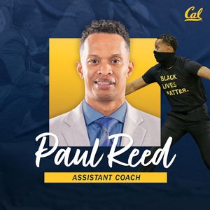 Image post by @calwbball on Instagram