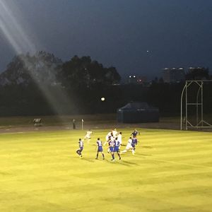 Image post by @switchbacksfc on Instagram