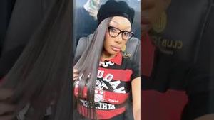 Video post by @megantheestallion on YouTube