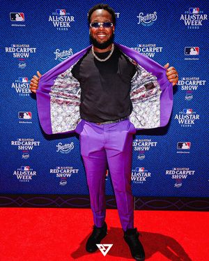 Image post by @vladdyjr27 on Instagram