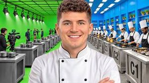 Video post by @chefnick on YouTube