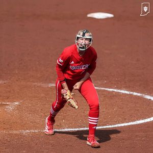 Image post by @indianasb on Instagram