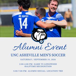 Image post by @uncavlmsoccer on Instagram