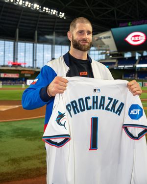 Image post by @ufc on Instagram