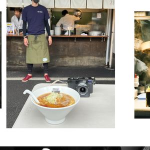 Image post by @streets.n.eats on Instagram