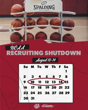 Image post by @umasswbb on Instagram