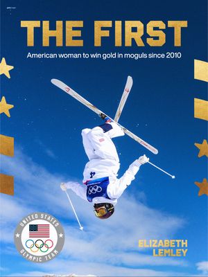Video post by @teamusa on TikTok