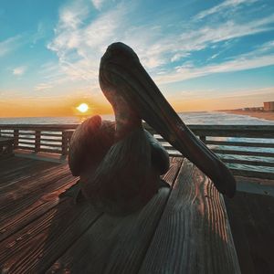 Image post by @theouterbanksnc on Instagram
