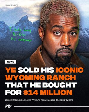 Video post by @rap on TikTok