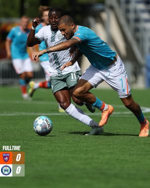 Image post by @themiamifc on Instagram