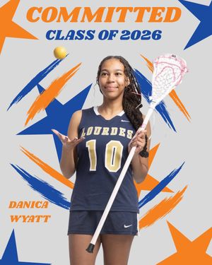 Image post by @purchasewlax on Instagram