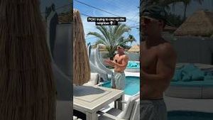 Video post by @dalton.chandlerr on YouTube